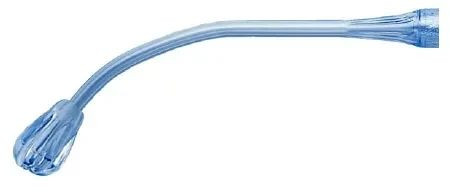 Avanos Medical - Mic-Key - 0120-18-1.0 - Gastrostomy Feeding Tube Kit Fr Cm Silicone Sterile