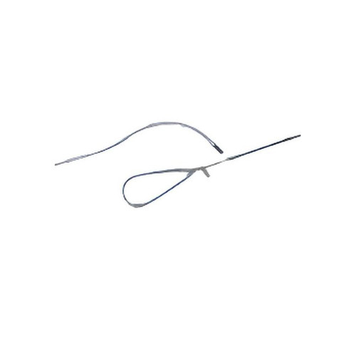 Bard Rochester - 004034 - Others / Medical Malleable Tip Catheter Stylet