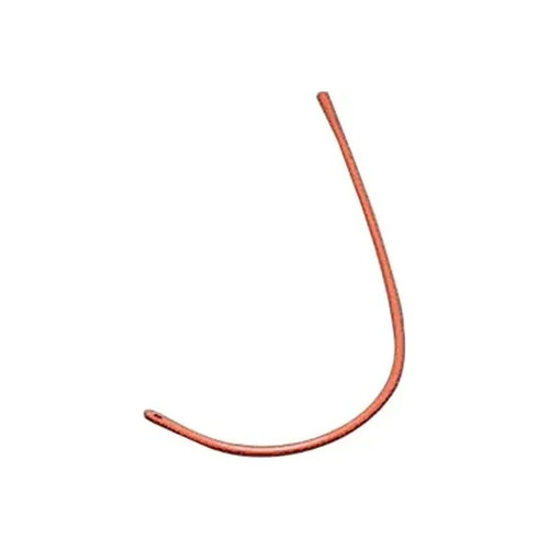 Bard Rochester - 8006420 - Rectal Tube With Funnel End 32 Fr 20" L, Nonsterile, Single - Use
