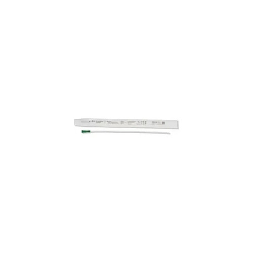 Bard Rochester - Buc06P - Home Health Div Bd Intermittent Catheter Pediatric, 6Fr Straight 10''