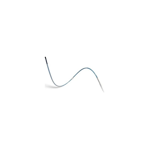 Bard Rochester - Groshong - 7712510 - Catheter Connector 9.5 And 5.0 Fr., White