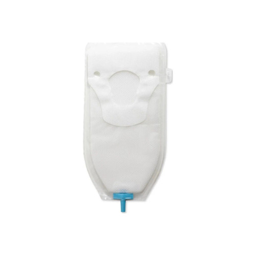 Bard Rochester - Home Health Div - Pwmx30 - Purewick Male External Catheter.The Catheter Is Intended For Non - Invasive Urine Output Management In Patients Does Not Contain Natural Latex