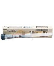 Bd Becton Dickinson - Angiocath - 381154 - Cath, Angio Str Gry 16Gx1.16"