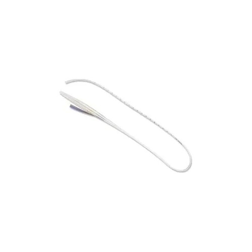 Cardinal Covidien - Argyle - 8888256529 - Medtronic / Covidien Replogle Suction Catheter, 8fr
