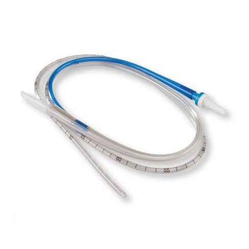 Cardinal Health - Argyle - 8888266130 - Nasogastric Suction Tube Sump Style 16 Fr Vent Lumen