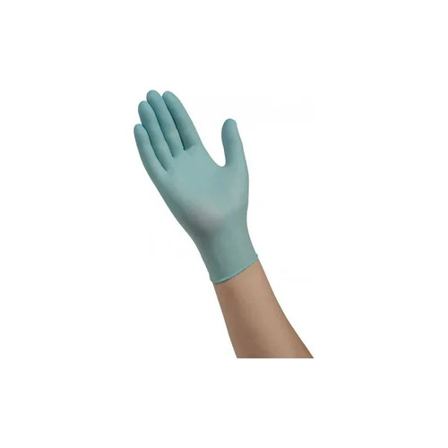 Cardinal Health - Esteem - 8858Nxlb - Med - Stretchy Nitrile (Esniii), X - Large - 4.5 Mil