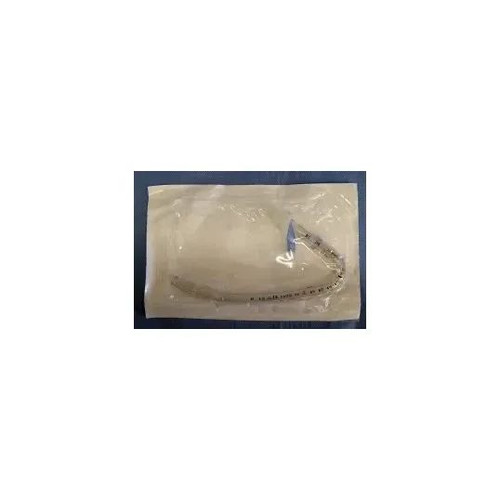 Cardinal Health - Shiley - 76265 - Medtronic / Tracheal Tube With Taperguard Cuff