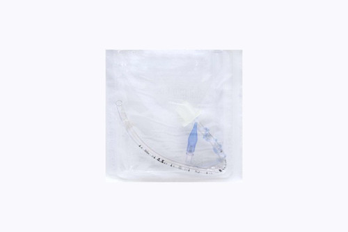 Cardinal Health - Shiley - 86199 - Medtronic / Tracheal Tube, 4.5Mm, Cuffed Murphy