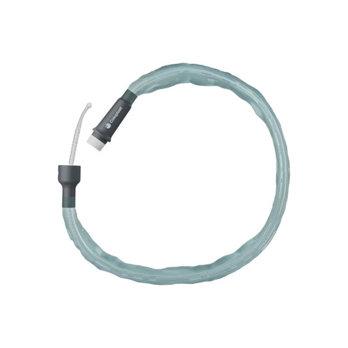 Coloplast - Luja Coude - 20106 - Male, Standard Size 16 Fr, 13" (33Cm) Replaces 620
