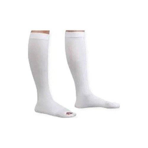 Carolon - Health Support - 200312 - Sock, Compression C 20 - 30Mmhg Knee Bge Short