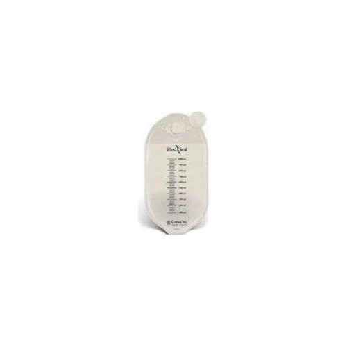 Convatec - Flexi-Seal - 411102 - Fecal Management System Collection Bag 1 Liter