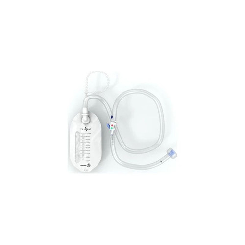Convatec - Flexi-Seal - 421630 - Protect Fms Kit