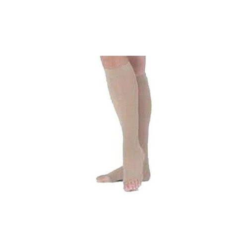 Carolon - 82614042 - Compression Stocking Size D