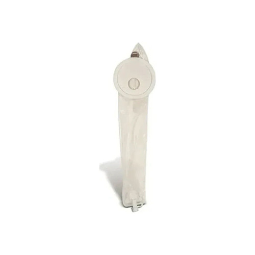 Convatec - Flexi-Seal - 650078 - Fecal Collector With Odor Filter Latex Free