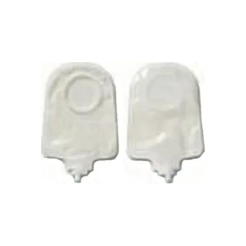 Cook Medical - G01488 - Multipurpose Tube Adapter