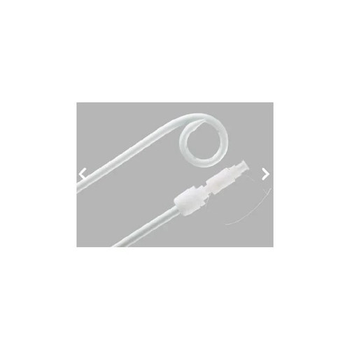 Cook Medical - G09504 - Multipurpose Drainage Catheter Ultrathane