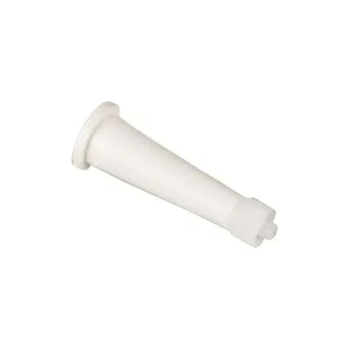 Cook Medical - G14225 - Drainage Bag Connector Male Luer Lock To Supplied Sterile In Peel - Open For 1 Time Use.