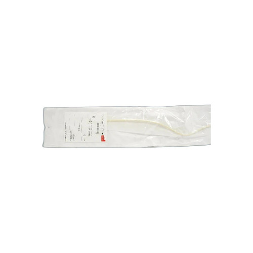 Cook Medical - G57628 - Airway Exchange Catheter