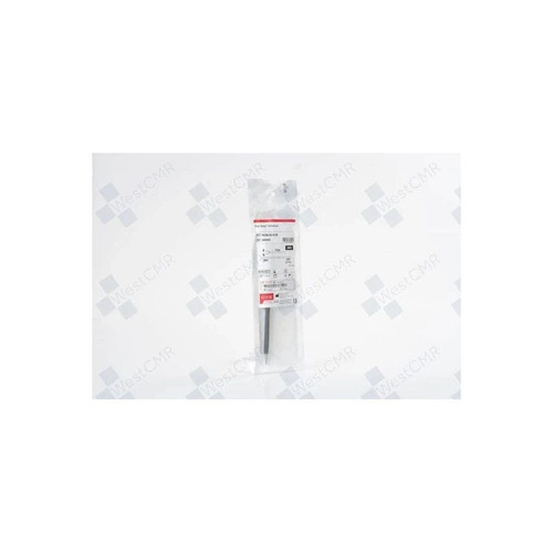 Cook Medical - Peel-Away - G06445 - Sheath Introducer 20 Fr X 13 Cm Length Dilator For 0.038 Inch Diameter Wire Guide