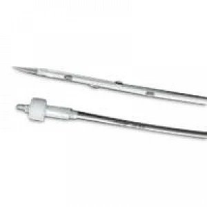 Cook Medical - Thal-Quick - G04226 - Chest Drain Tray 28 Fr.