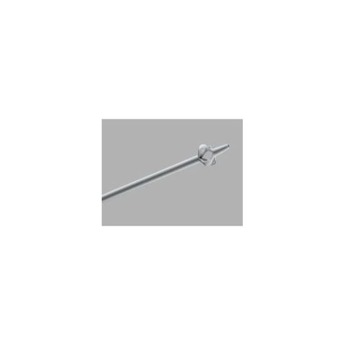 Cook Medical - Universal - G55825 - Universa Malecot Drainage Catheter 16Fr/30Cm