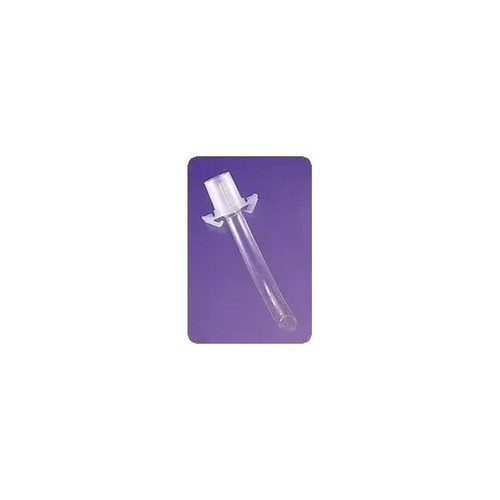 Covidien - Kendall - 10Dic - Lp Dba Sales Llc Shiley Disposable Inner Cannula