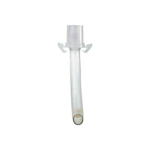 Covidien - Shiley - 4Sic - Lp Dba Sales Llc Size 4 Spare Inner Cannula