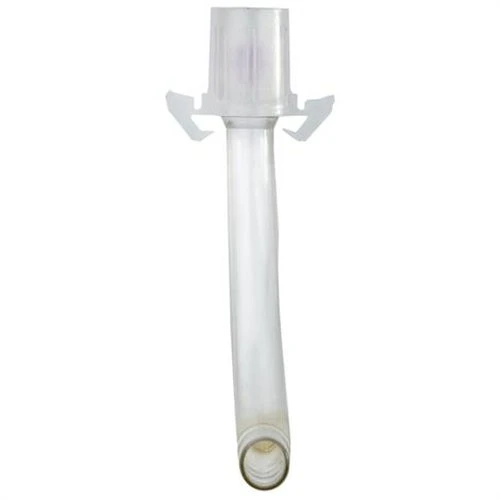 Covidien - Shiley - 8DIC - Disposable Inner Cannula, Size 8 