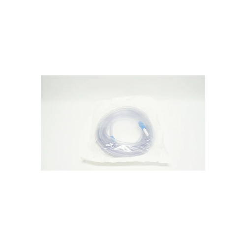 Deroyal - 71-2083 - Tubing, Conn F/Canstr 18&34;