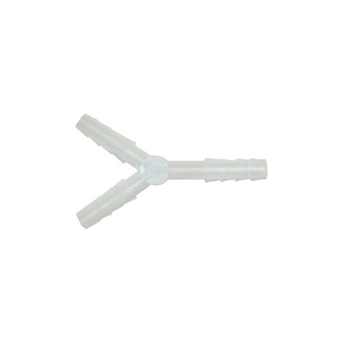 Drive Devilbiss Healthcare - Con 700 - Medical Tubing Extension Connector