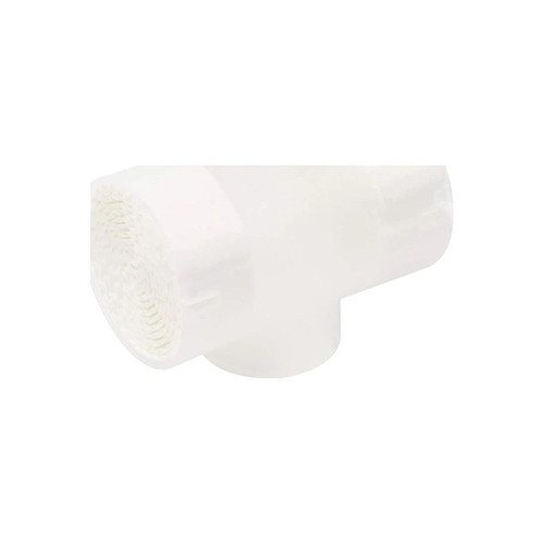 Dynarex - 31003 - Catheter, Trach Sctn Clsd Swivl Flex Tu 16Fr
