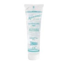 Cooper Surgical - G150 - Ultrasound Gel Conductive 2 Oz Tube