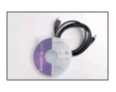 Cooper Surgical - L450Sf - Software L452Va, Vista Avs