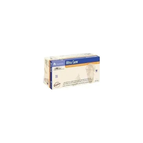 Dynarex - 6203 - Ultra Care Latex Exam Glove Uni