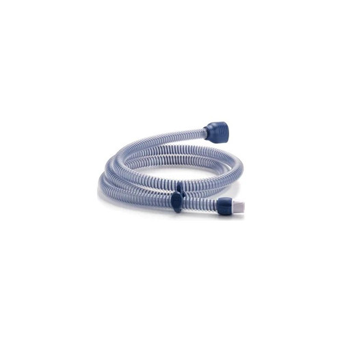 Fisher & Paykel - Myairspiral - Breathing Tube