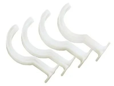 Graham Field - Grafco - 3786121 - Airway Berman 50Mm Inf