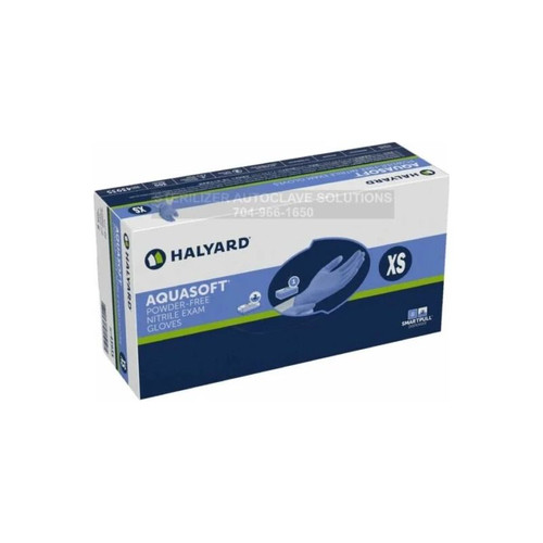Halyard Health - 43932 - Gloves