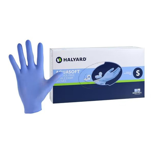Halyard Health - 43933 - Gloves