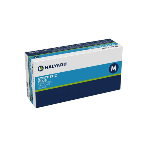 Halyard Health - 50032 - Exam Gloves