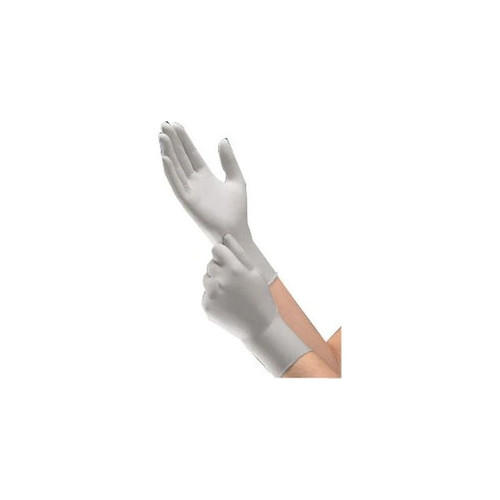 Halyard Health - 50708 - Safeskin Sterling Nitrile Exam Glove