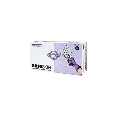 Halyard Health - 53432 - Gloves