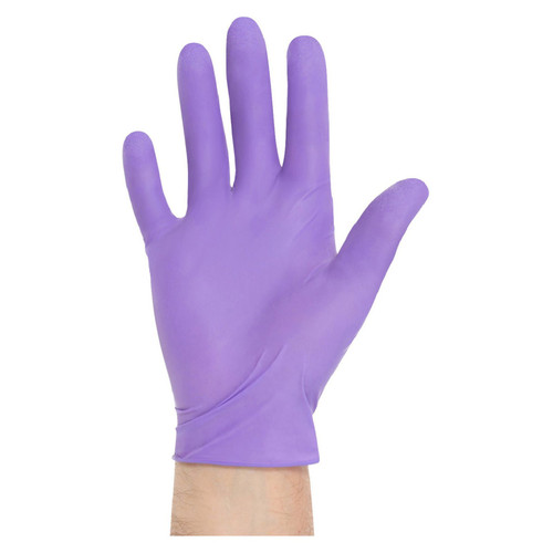 Halyard Health - 55090 - Gloves
