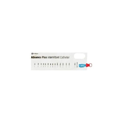 Hollister - Advance - 94184 - Plus Intermittent Catheter