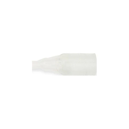 Hollister - Inview - 97432 - Male External Catheter Self - Adhesive Silicone Intermediate