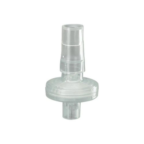 Icu Medical - 002862 - Asd, Breathing Filter 44 - Ml Dead Space