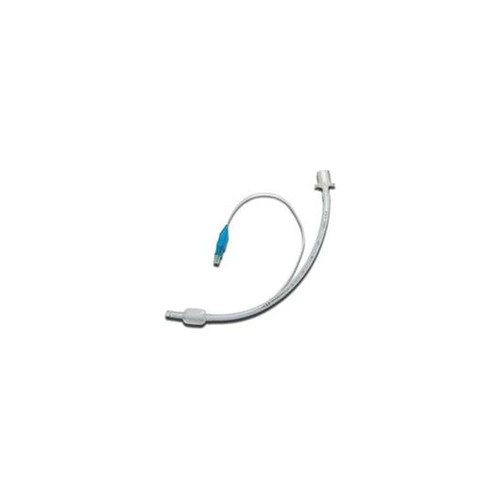 Icu Medical - Aircare - 100/100/070 - Fka Smiths 100100070 - Tube, Tracheal Clr Murphy Cuff 7.0Mm