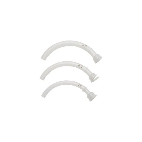 Icu Medical - Bluselect - 101/856/060 - Fka Smiths 101856060 - Cannula, Inner N/Fenstd 6.0Mm