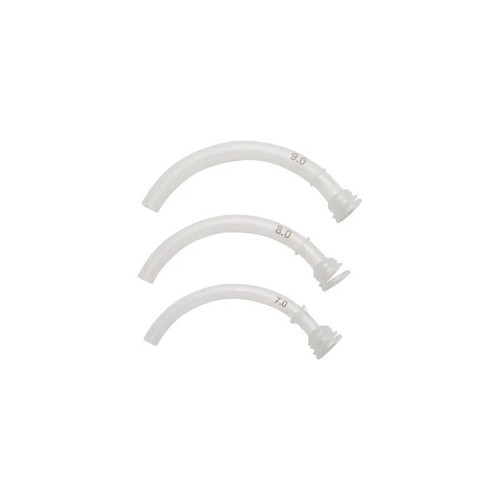 Icu Medical - Bluselect - 101/856/070 - Fka Smiths 101856070 - Cannula, Inner N/Fen7.0Mm