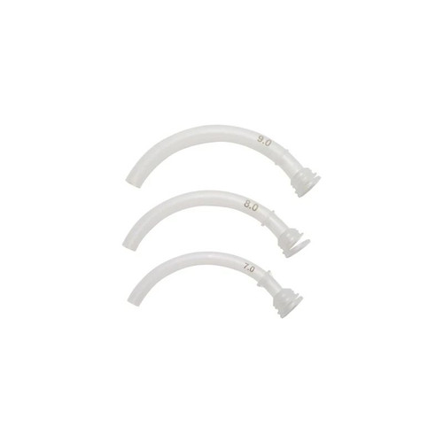 Icu Medical - Bluselect - 101/856/080 - Fka Smiths 101856080 - Cannula, Inner N/Fenstd 8.0Mm