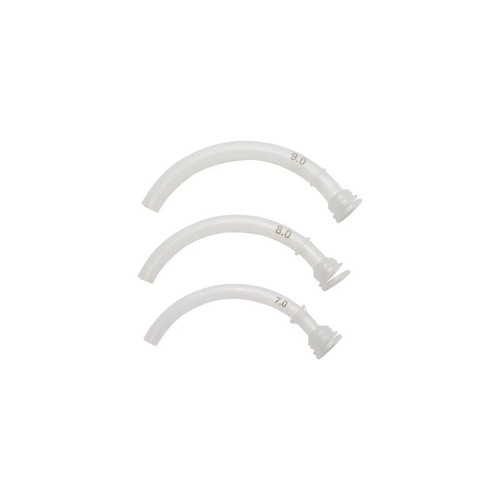 Icu Medical - Bluselect - 101/856/085 - Fka Smiths 101856085 - Cannula, Inner N/Fenstd 8.5Mm
